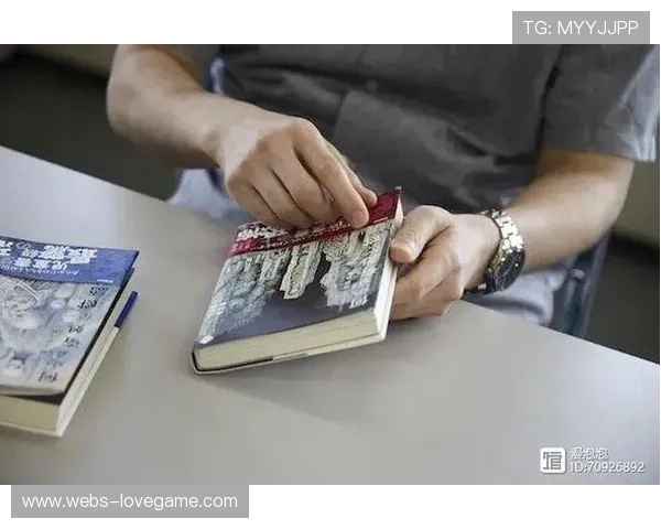 共享装备租赁平台普及，降低参与门槛