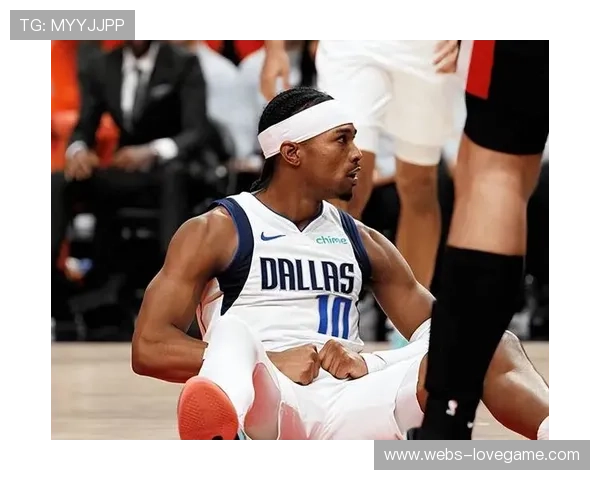 弗拉格49分10篮板创最年轻45+纪录，独行侠惜败