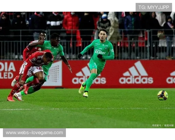 尼斯主场迎战布雷斯特:防守稳固性或成抢分关键 尼斯主场迎战布雷斯特:防守稳固性或成抢分关键