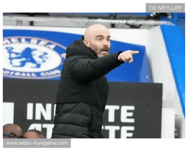 切尔西前主帅马雷斯卡获莱斯特城短期合同邀请