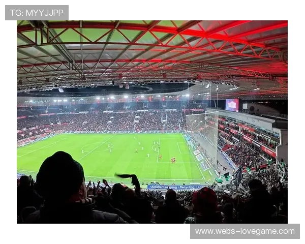 勒沃库森加西亚造乌龙,客场1-1平门兴连胜终结 勒沃库森加西亚造乌龙,客场1-1平门兴连胜终结