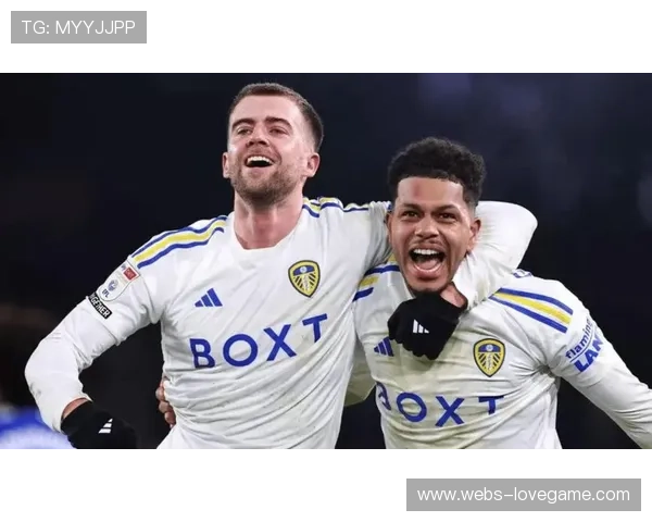 保级关键战一触即发,利兹联与诺丁汉森林同积26分狭路相逢 保级关键战一触即发,利兹联与诺丁汉森林同积26分狭路相逢