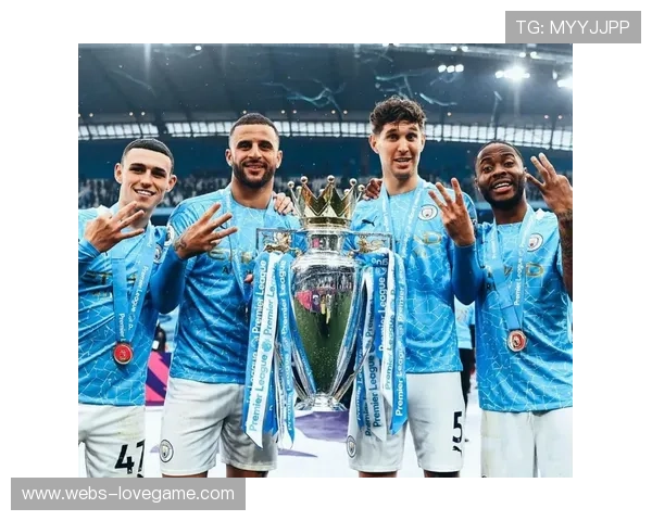 利物浦重燃对巴萨后卫孔德兴趣,计划明年夏窗报价 利物浦重燃对巴萨后卫孔德兴趣,计划明年夏窗报价