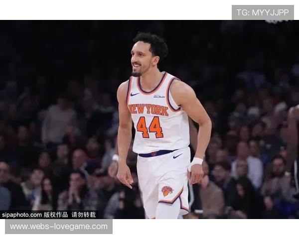 前马刺前锋杰里米·索汉确定签约纽约尼克斯,增强锋线轮换深度 前马刺前锋杰里米·索汉确定签约纽约尼克斯,增强锋线轮换深度