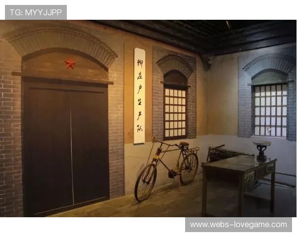 体育+文旅融合发展,江门站为后十五运时期赛事常态化积累经验 体育+文旅融合发展,江门站为后十五运时期赛事常态化积累经验