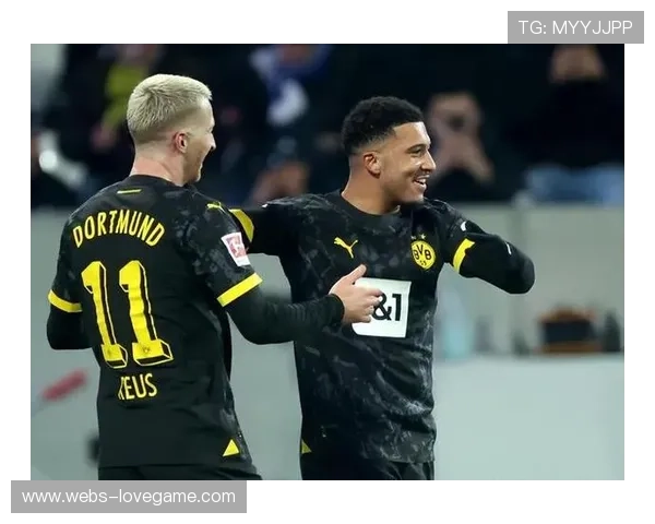 剑南春首发-维拉vs小蜜蜂:亚伯拉罕首秀,桑乔、道路先发 剑南春首发-维拉vs小蜜蜂:亚伯拉罕首秀,桑乔、道路先发