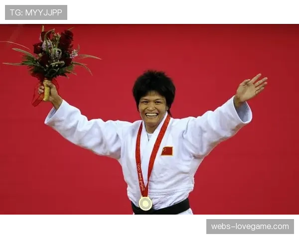 泛美柔道公开赛，巴西、古巴瓜分大部分金牌