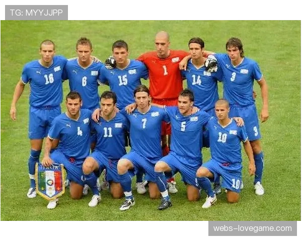 意甲“足球校园”项目公布数据：本季度覆盖意大利境内超500所学校