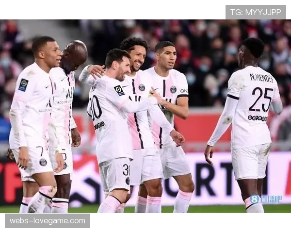 法甲俱乐部上赛季整体营收报告发布,转播收入占比下降